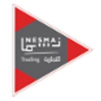 Nesma Trading Co. Ltd.