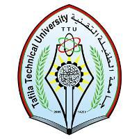 Tafila technology University