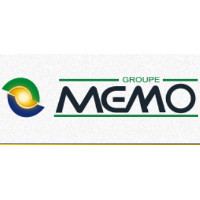 Groupe MEMO Holding