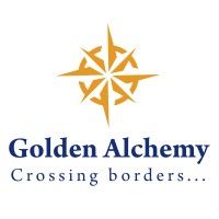 Golden Alchemy International Ltd