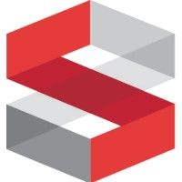 Shanahan Engineering