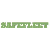 Safefleet Logistics Limited