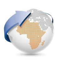 Groupe Impaxis