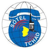 Sotel Tchad