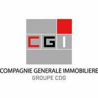 Compagnie Générale Immobilière