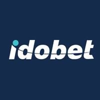 Idobet