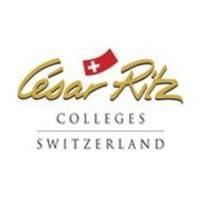 César Ritz Colleges Switzerland