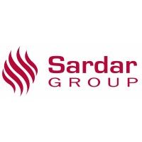 Sardar Group