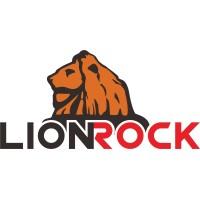 LionRock Corporate Nigeria Ltd