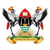 Makerere University
