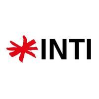 INTI International University & Colleges