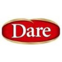 Dare Foods Limited