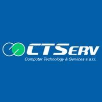 Computer Technology & Services (CTServ)