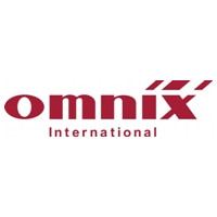 Omnix International