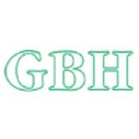 GBH Group
