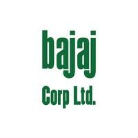 Bajaj Corp Ltd