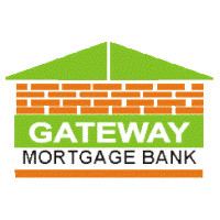 Gateway Mortgage Bank Limited