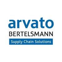 Arvato Supply Chain Solutions
