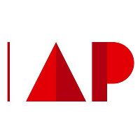 AP Hogeschool Antwerpen