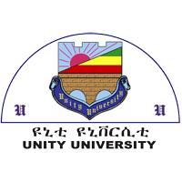 Unity University