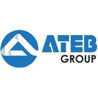 ATEB