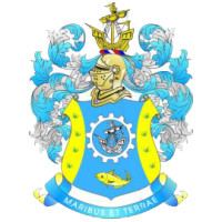 Kaliningrad State Technical University