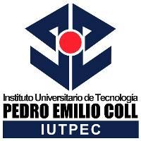 Instituto Universitario de Tecnología Pedro Emilio Coll