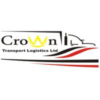 Crown Transport & Logistics  Ghana (CTL)
