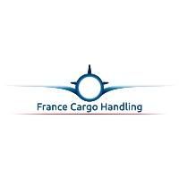 France Cargo Handling.