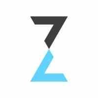 Zeus Talent