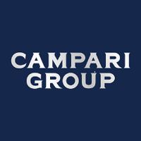 Campari Group