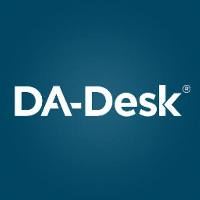 DA-Desk FZ-LLC