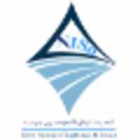 Ecole Nationale d'Ingénieurs de Sousse