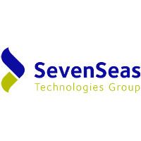 SevenSeas Technologies Group