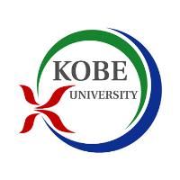 Kobe University