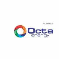 Octa Energy Group