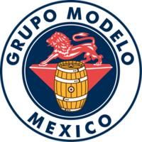 Grupo Modelo S.A. de C.V.