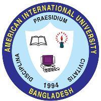 American International University-Bangladesh