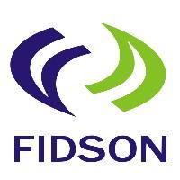 Fidson Healthcare Plc