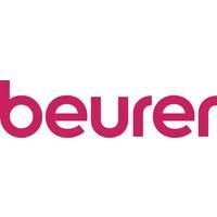Beurer GmbH