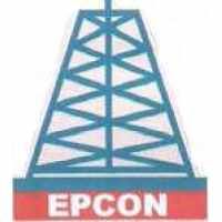 Epcon Oilfield Int'l Limited