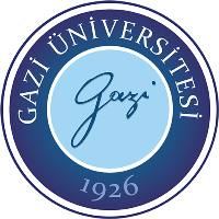 Gazi University