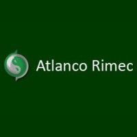 Atlanco Rimec Group
