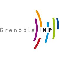 Institut polytechnique de Grenoble