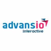 Advansio Interactive