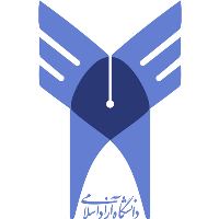 Islamic Azad University