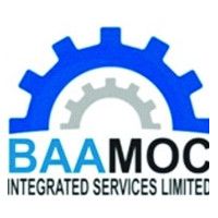 Baamoc Integrated Services Ltd