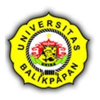 Balikpapan University