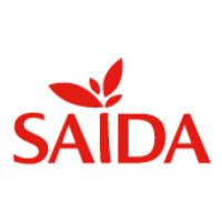 SAÏDA Group