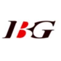 Indo British Garments Pvt. Ltd.